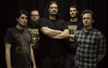 Cell Section Cell Section