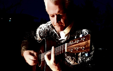 Frank Keil Frank Keil