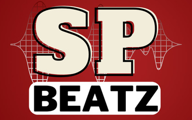 SP Beatz
