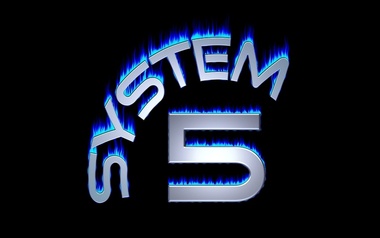 System5Music