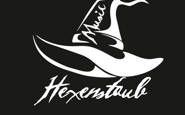 Hexenstaub Hexenstaub