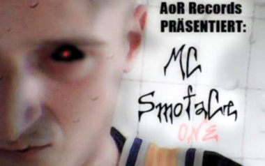 Smoface oNe/Art of Rap Records