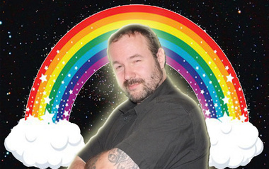 Kak Pu (AT) Kak Pu (AT)