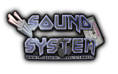 Sound System Sound System