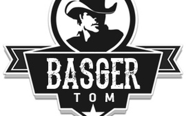 Tom Basger
