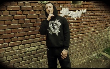 Mitko Montel Mitko Montel