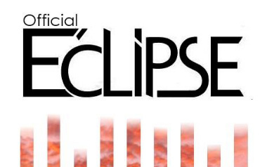 Eclipse Eclipse