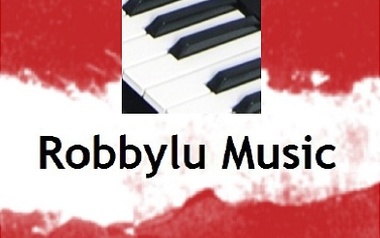 Lutzrobbylu Lutzrobbylu