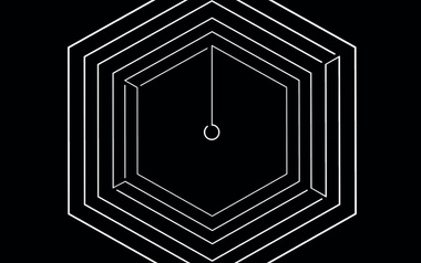 notmoriarty notmoriarty