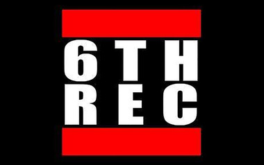 6th-Records 6th-Records