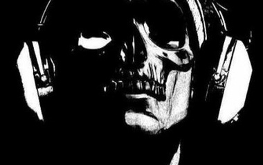 NiGhTmArEgAbBeR / S.R.T NiGhTmArEgAbBeR / S.R.T