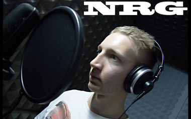 SprachederJugend SprachederJugend