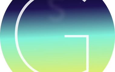 Galactic Soundtracks Galactic Soundtracks