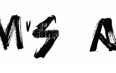 Adams Army Adams Army