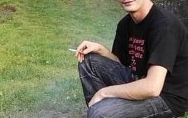 radio-rappy.de radio-rappy.de