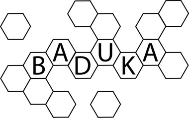 BADUKA BADUKA