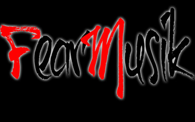 FearMusic FearMusic