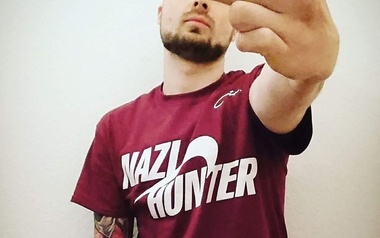 Bäm Bambule Bäm Bambule