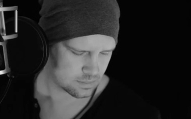 Michel Pop Michel Pop