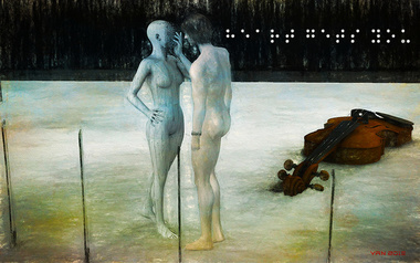 HeArtGetsYou spezial HeArtGetsYou spezial