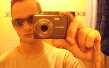 Rheimakrobat Rheimakrobat