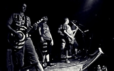 Amenorrhea Amenorrhea