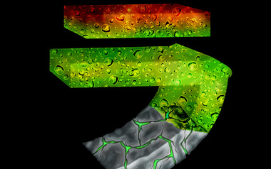 Plutocola ラ Plutocola ラ