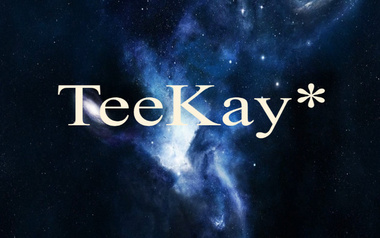 TeeKay* TeeKay*