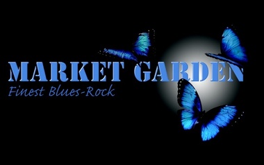 Market Garden Market Garden