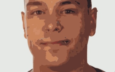 Carmelo_Cannizzo Carmelo_Cannizzo