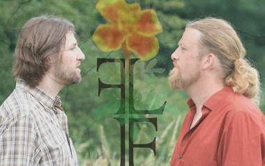 FlatlandersFolk FlatlandersFolk