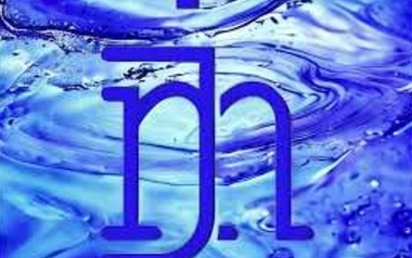 Electro Music Different mj Electro Music Different mj