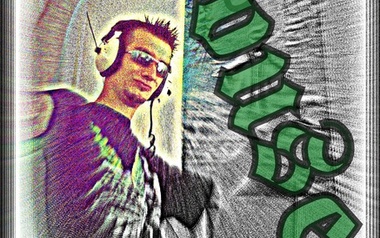 Mr. Housejoy Mr. Housejoy