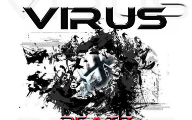Virusbeatz Virusbeatz