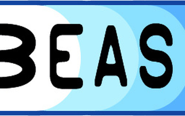 Beast Sound Service Beast Sound Service
