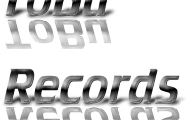 ToBu Records