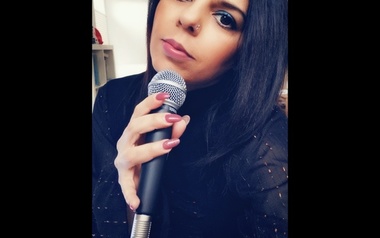 Silvana Marotta Silvana Marotta