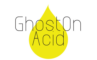 GhostOnAcid GhostOnAcid