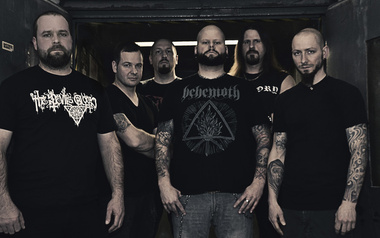 Godcomplex Godcomplex