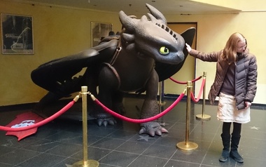 anjagoller anjagoller