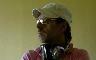 Dj Peet Vait Dj Peet Vait