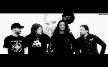 Poetry can Wait Poetry can Wait