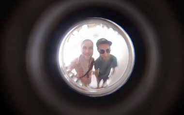 Meo aka Magic Merlin Meo aka Magic Merlin