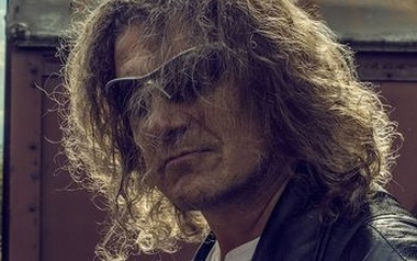 The Voyager Project The Voyager Project