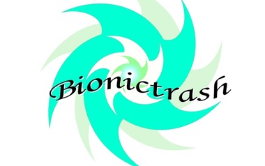 Bionictrash