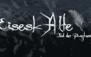 Eiseskaelte Eiseskaelte