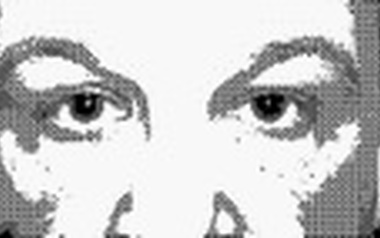 J. Caligula J. Caligula