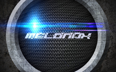Melonox Melonox