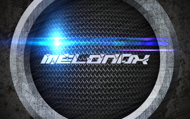 Melonox