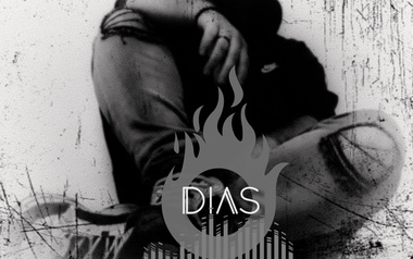 Dias (Official) Dias (Official)